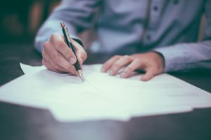 Concurso oposición, ¿qué es?