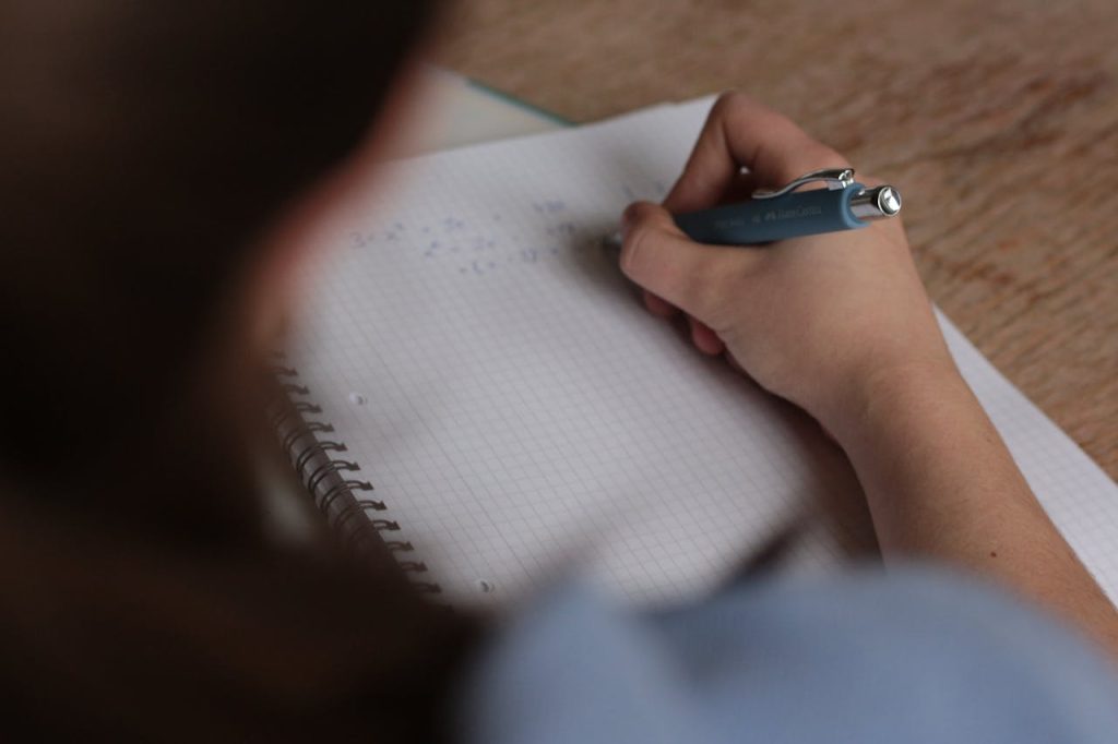 ¿Cómo estudiar oposiciones? 5 consejos