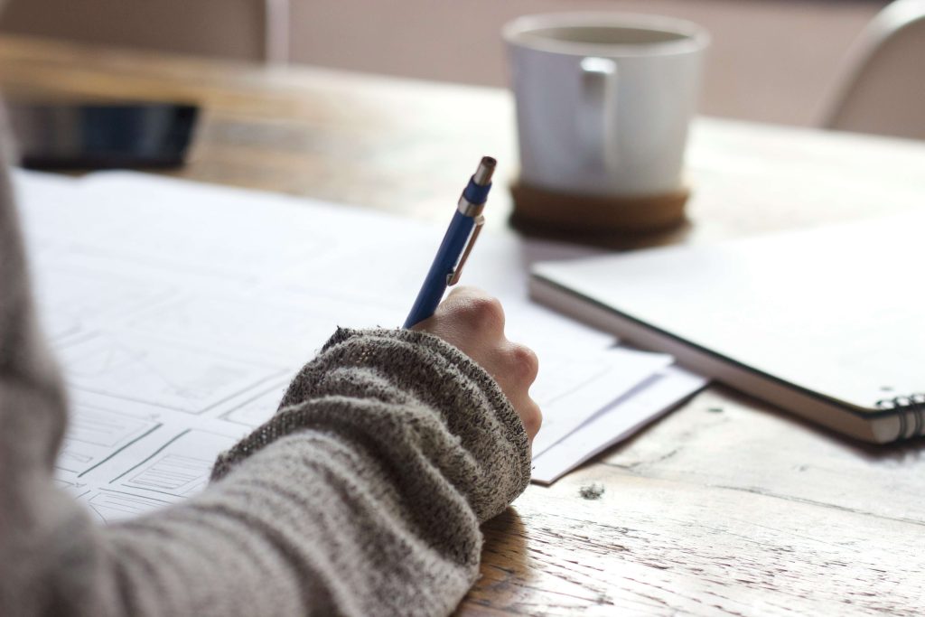 Los 2 mejores métodos para estudiar oposiciones