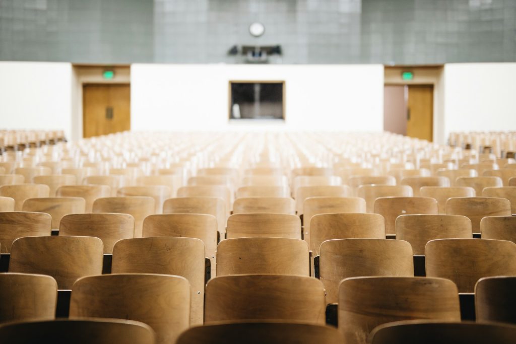 ¿Dónde estudiar ingeniería industrial en España? Mejores universidades